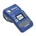 M510 Portable Label Printer
